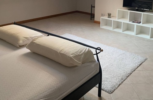 Nettuno Apartment | Monte Rosa Village Apartment