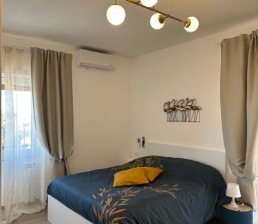 Quartiere XXI Pietralata House | Monti Tiburtini Roma Guest House