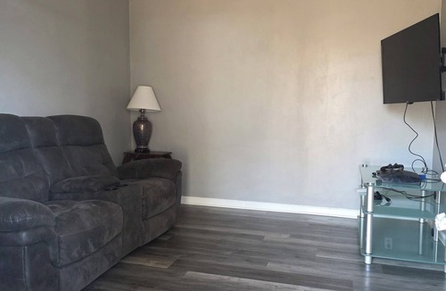 Startex House | Most Convenient location in Spartanburg.
