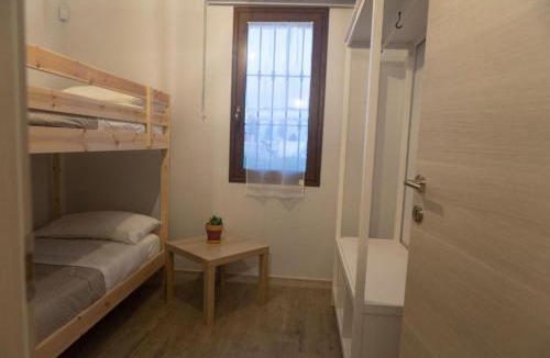 Mazara del Vallo Apartment | MrBrown - Cinzia Resort Beach