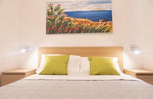 Mazara del Vallo Apartment | MrBrown - Cinzia Resort Beach