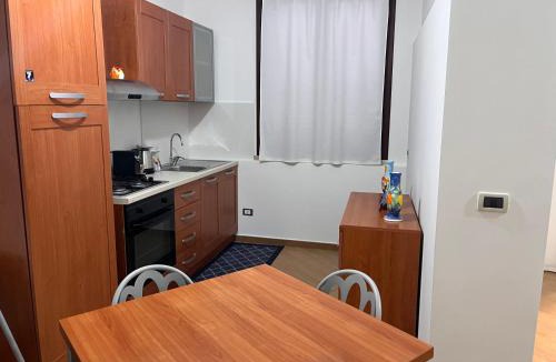 Cinisi Apartment | Msholiday home