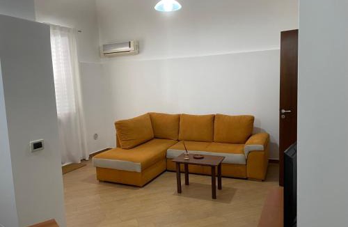 Cinisi Apartment | Msholiday home