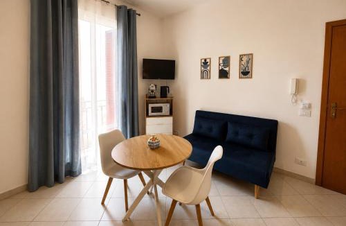 Trappeto Apartment | Munì Sea and Rooftop House - Trappeto Palermo