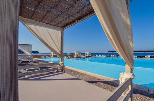 Localita Mursia Resort | Mursia Wellness Hotel