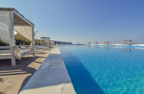 Localita Mursia Resort | Mursia Wellness Hotel