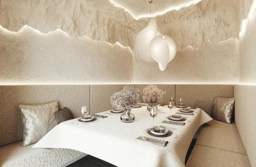 Selva dei Molini Hotel | My Mountain Moments - Adults Only 12 plus