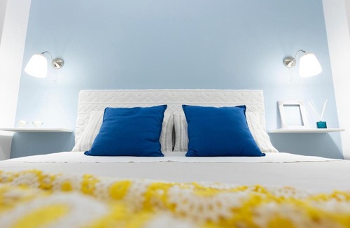Salemi Apartment | My Sicily Home - Casa con giardino a Salemi