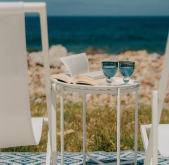 Milianni Villa | Natoli Beach House & Villas Villa Manfredi