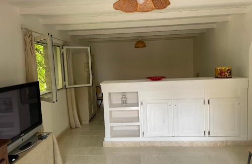 Sarroch Apartment | Natura & Relax Ficus