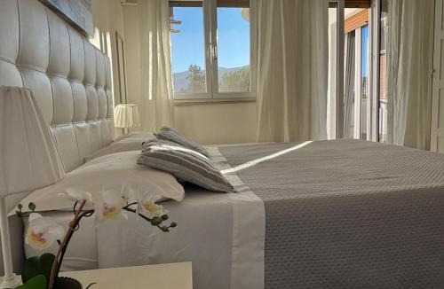 Mondello Villa | Near the beach