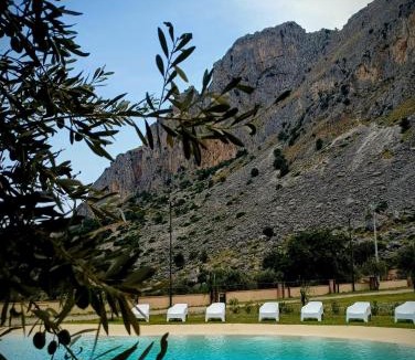 Alcara li Fusi Apartment | Nebrodi Agrivillage Bianca Sole Mia