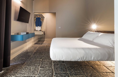 Belpasso Other | Neroli Bio Relais