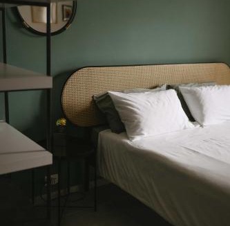 Porticello Apartment | Nest - Family House