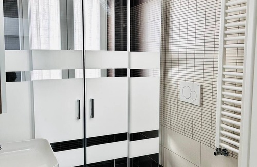 Selva Candida Apartment | New Comfortable Appartament