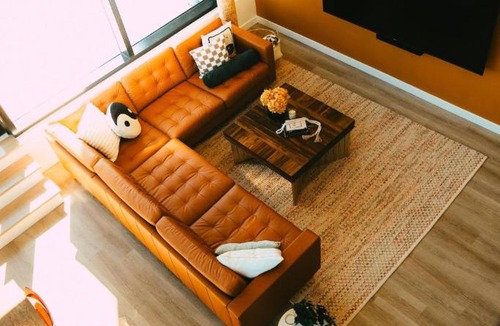 Downtown Halifax Apartment | NEW Pause Penthouse Lofts -Downtown- Free Parking