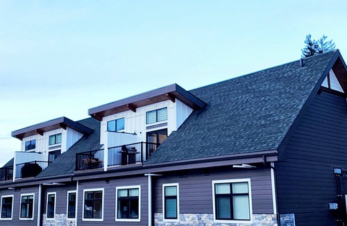Harvie Heights House | New Townhome with Nice Layout @Skyridge, 5min to Canmore, 1min to BanffGate
