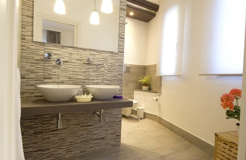 Licata Bed & Breakfast | NicaDomus B&B