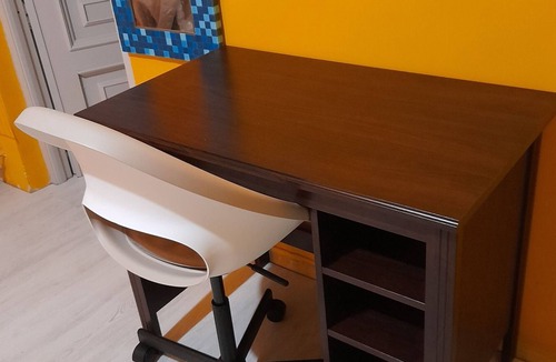 Torre Angela Apartment | Nice - 1 bed Apartment in Rome