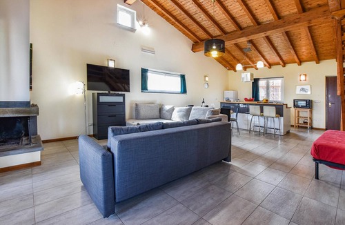 Solicchiata House | Nice home in Castiglione di S