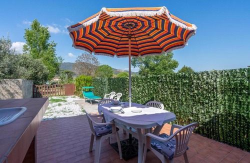 Cascina House | Nice home in Cascina with 3 Bedrooms and WiFi