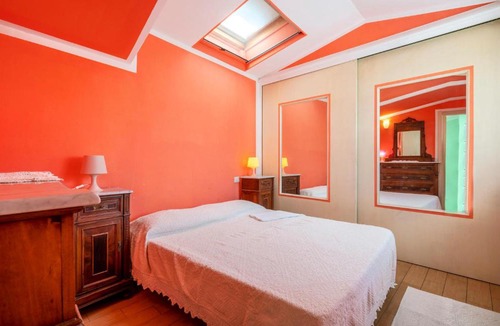 Cascina House | Nice home in Cascina with 3 Bedrooms and WiFi