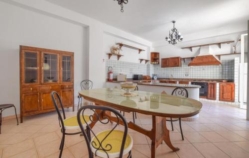 Gioiosa Marea House | Nice Home In Gioiosa Marea