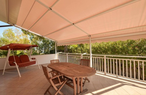 Porto Empedocle House | Nice home in Porto Empedocle with WiFi