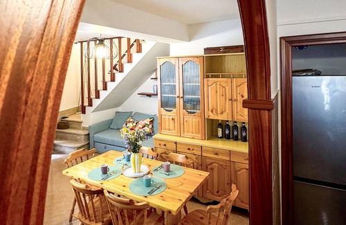 Priverno House | Nice home in Priverno with WiFi