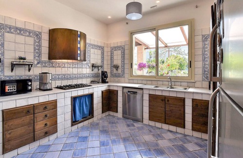 Terrasini House | Nice home in Terrasini
