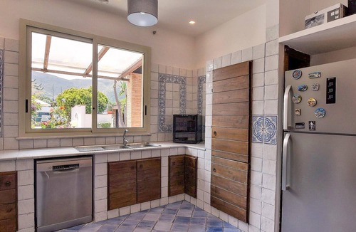 Terrasini House | Nice home in Terrasini