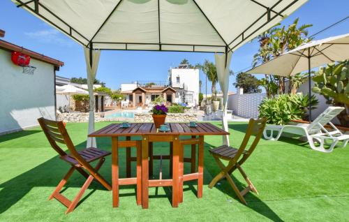 Terrasini House | Nice Home In Terrasini
