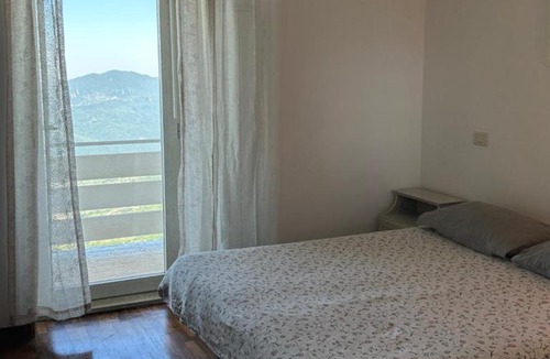 Subiaco Bed & Breakfast | Nido del Nibbio