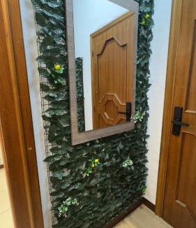 Biancavilla Apartment | NinettaHouse - Biancavilla