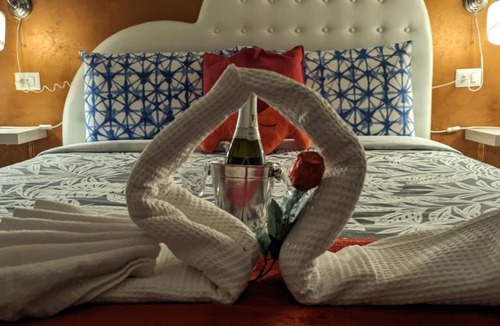 Prenestino-Centocelle House | No Stress Affittacamere