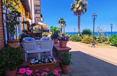 Milianni Apartment | NoemyApartment