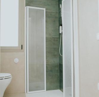 San Leonardo House | Nonno Turiddru Guest House