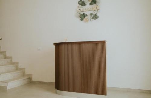 San Leonardo House | Nonno Turiddru Guest House
