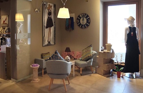 Geraci Siculo House | Notti O'Tunn