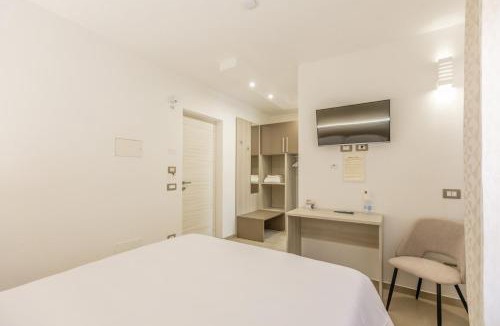 Calatafimi Apartment | Nova Suite