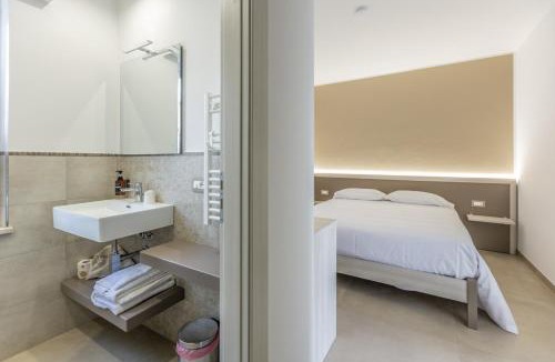 Calatafimi Apartment | Nova Suite