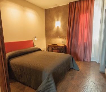 Anagni Bed & Breakfast | Novecento