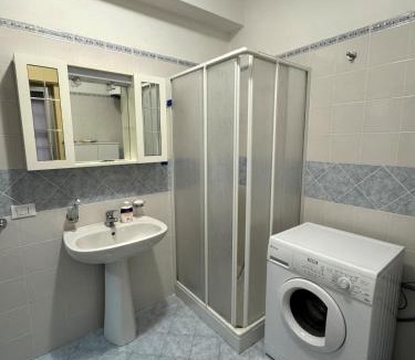 Oliveri House | Oasi di Tindari