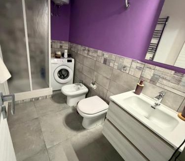 Agrigento Apartment | Oasi Giardinello