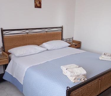 Mazara del Vallo Villa | Oasi vacanza