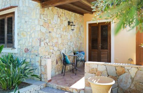Lampedusa Apartment | Oasis Hotel Residence Resort