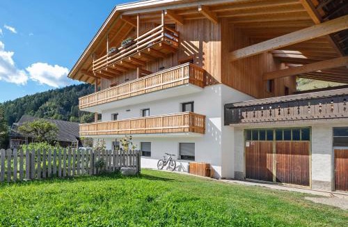 Velturno House | Oberhemberger Hof Feldthurns