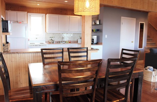 Blooming Point Cottage | Ocean View Cottage, With Access To Tracadie Bay-Minutes From Blooming Point