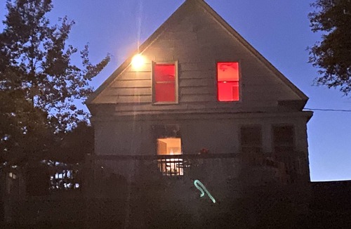Sheet Harbour House | Ocean view private 2 acres great for wedding or events boating team builder😎👩‍👦‍👦🐕‍🦺🌈🚵‍♀️