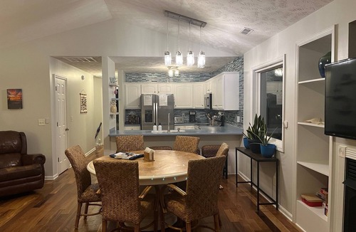 Topsail Beach House | Oceanfront Oasis - Perfect for Families
